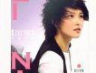 厲娜歌曲歌詞大全_厲娜最新歌曲歌詞