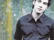 Duncan Sheik圖片照片