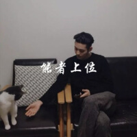 精彩樊兵圖片照片_照片寫真