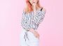 Heyne