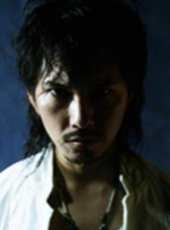 森本晃司演過的電影電視劇線上看_影視作品大全_好看的明星