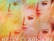 Piece By Piece(Delux專輯_Kelly ClarksonPiece By Piece(Delux最新專輯