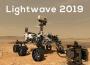 Lightwave