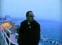 Hope Dies Last專輯_WinterlightHope Dies Last最新專輯