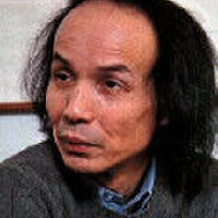 武満徹圖片照片_武満徹