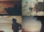 Memories Are All That I Have Left專輯_OwseyMemories Are All That I Have Left最新專輯