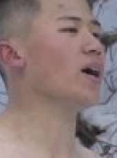 真正的男人最新一期線上看_全集完整版高清線上看_好看的綜藝