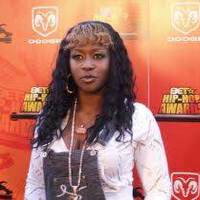 Remy Ma圖片照片_Remy Ma