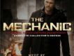 機械師 The Mechanic