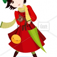 Woman圖片照片_Woman