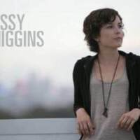 Missy Higgins圖片照片_Missy Higgins