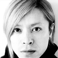 Ken Arai圖片照片_Ken Arai