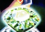 Seeds of Change專輯_Kerry LivgrenSeeds of Change最新專輯