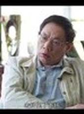 財新時間最新一期線上看_全集完整版高清線上看_好看的綜藝