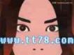 王菲歌曲歌詞大全_王菲最新歌曲歌詞