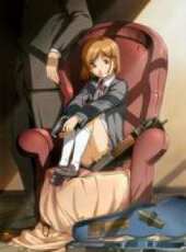 神槍少女動漫全集線上看_卡通片全集高清線上看_好看的動漫