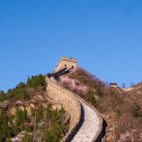 Sunwall最新專輯_新專輯大全_專輯列表