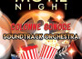 Colonne Sonore專輯_Soundtrack OrchestraColonne Sonore最新專輯