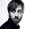 Dan Auerbach