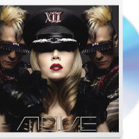 m.o.v.e.圖片照片_m.o.v.e.