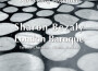 Flute Recital: Bezaly, Sharon - HANDEL, G.F. / BAC專輯_Sharon BezalyFlute Recital: Bezaly, Sharon - HANDEL, G.F. / BAC最新專輯