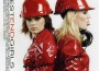 Go West (Deluxe Edition)專輯_Go WestGo West (Deluxe Edition)最新專輯