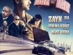 ZAYN歌曲歌詞大全_ZAYN最新歌曲歌詞