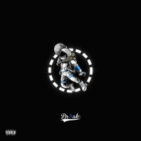 Fade Away (Explicit)