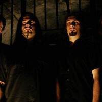 Aborted圖片照片_Aborted