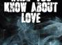 Laugh Now Cry Later (Originally Performed by Drake and Lil Durk) [Instrumental]專輯_3 Dope BrothasLaugh Now Cry Later (Originally Performed by Drake and Lil Durk) [Instrumental]最新專輯