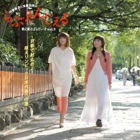 淺倉杏美圖片照片_淺倉杏美