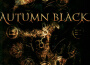 The Unborn Tragedy專輯_Autumn BlackThe Unborn Tragedy最新專輯