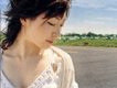 park amsterdam(the whole story) 阿姆斯特丹公園（完整的故事）歌詞_坂本真綾park amsterdam(the whole story) 阿姆斯特丹公園（完整的故事）歌詞