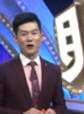 脫口而出最新一期線上看_全集完整版高清線上看_好看的綜藝