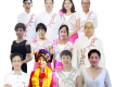 滕氏合唱團歌曲歌詞大全_滕氏合唱團最新歌曲歌詞