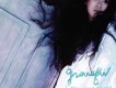 魏如萱歌曲歌詞大全_魏如萱最新歌曲歌詞