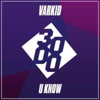 Varkid歌曲歌詞大全_Varkid最新歌曲歌詞