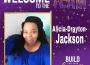 Alicia Drayton