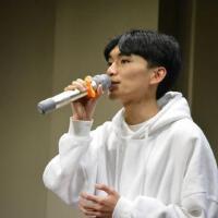 滕用莊圖片照片_照片寫真