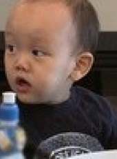 Oh My Baby最新一期線上看_全集完整版高清線上看_好看的綜藝