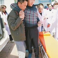 劉萬輝圖片照片_劉萬輝