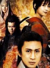 渡部篤郎演過的電影電視劇線上看_影視作品大全_好看的明星