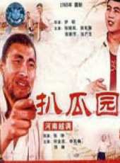 百鳳朝陽線上看_高清完整版線上看_好看的電影