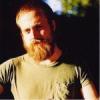 Iron Wine