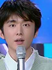 春季大賞最新一期線上看_全集完整版高清線上看_好看的綜藝