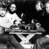 The Boys Of The Loug