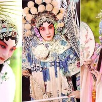 趙群圖片照片_趙群