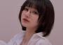 たぶん專輯_步束たぶん最新專輯