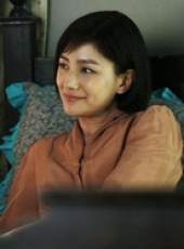 政委線上看_全集高清完整版線上看_分集劇情介紹_好看的電視劇