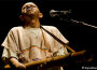 Putumayo Presents: Acoustic Africa專輯_RajeryPutumayo Presents: Acoustic Africa最新專輯